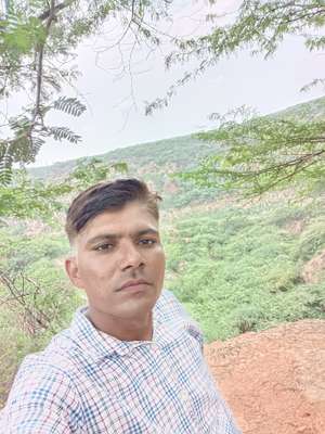 ramavtar