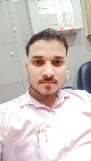 Rohit