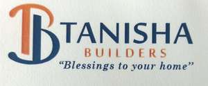 Tanisha Builders