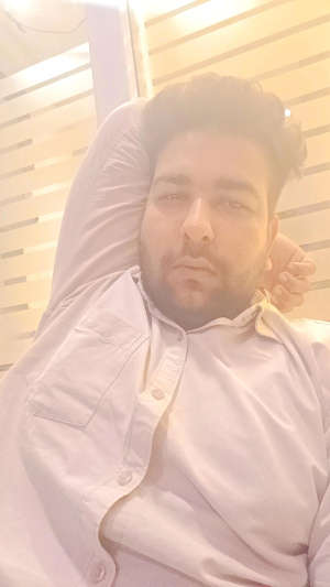 Yatharth