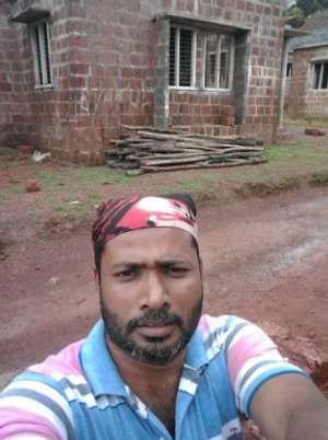 Beeran Basheer patla