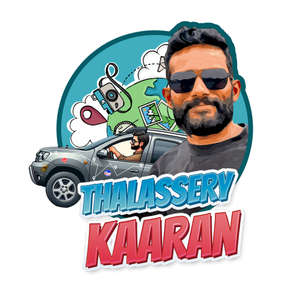 Thalassery Kaaran