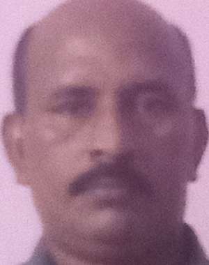 Varghese