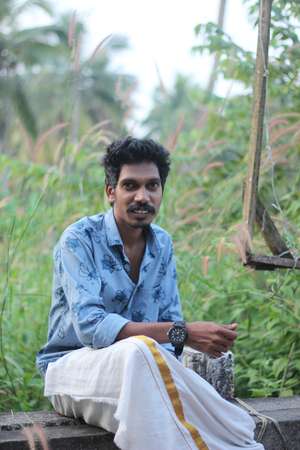 Ranjith