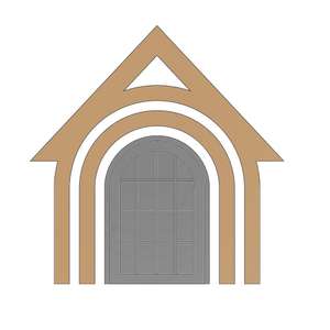 Destine Designs