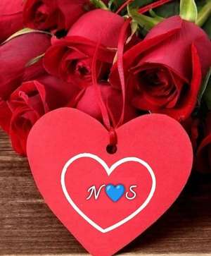 Nadeem