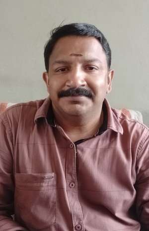 Subhash