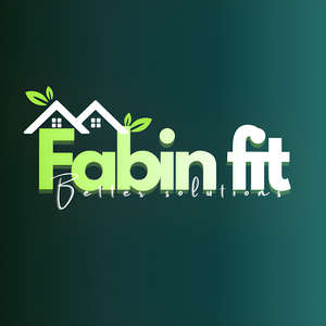Fabin 