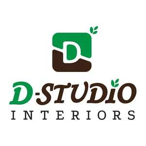 D-studio interiors