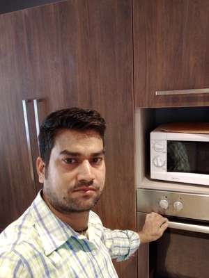 Virendra