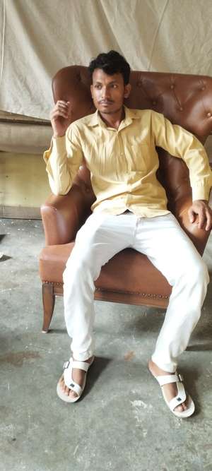 munna bhai