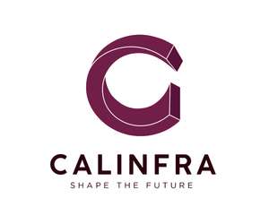 Calinfra Constructions LLP
