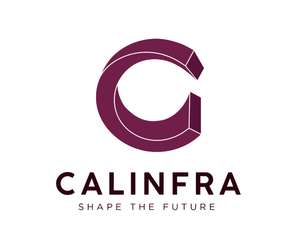 Calinfra
