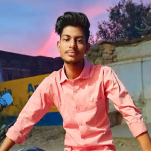 Sunil