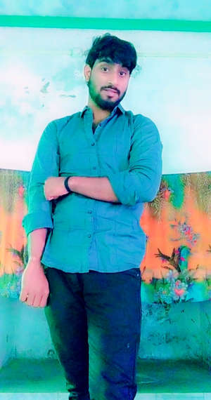 Narendra 