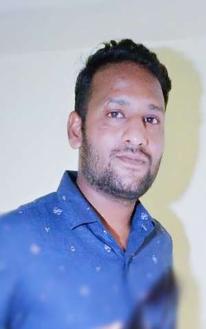 Nitesh