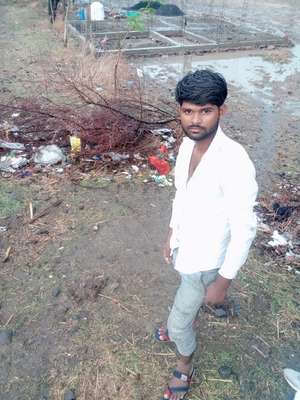 Ajay