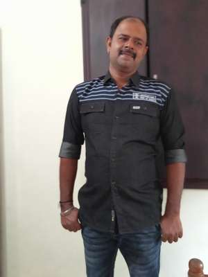 Shanil