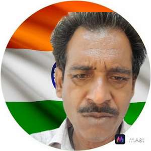 Suresh