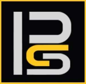 PS 