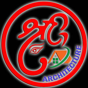 Shree Architect