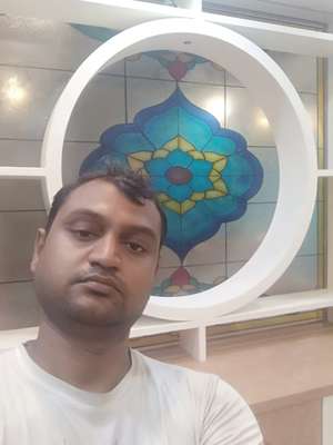 Komal