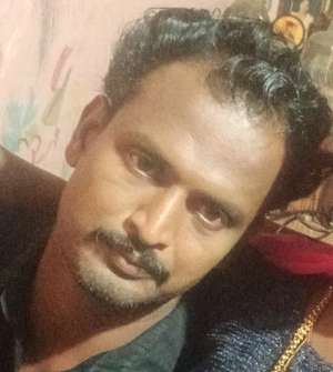 PramodAingoth