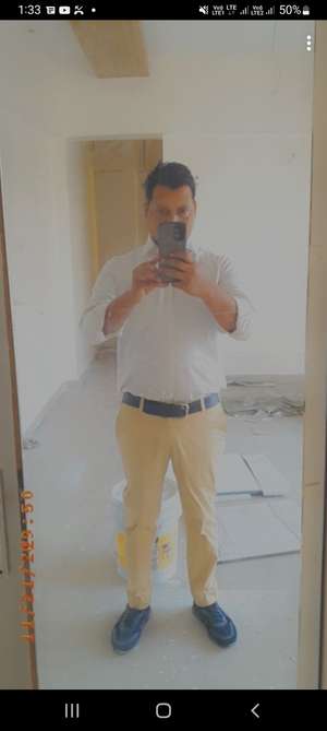 irshad
