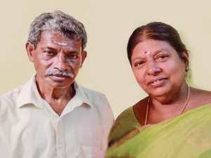 Sujeesh