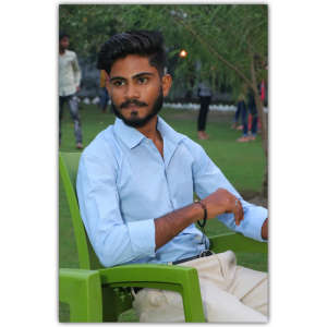 Manish