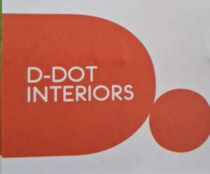 D-D-DOT 