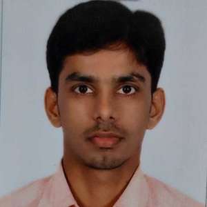 Abdul 