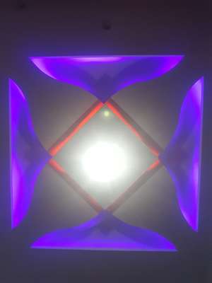 Hoshram
