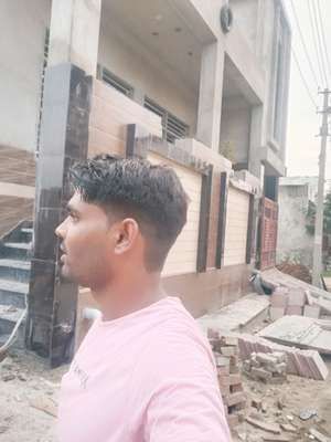 Dharmendra Kumar