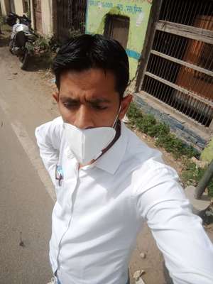 majid