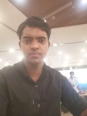 Noushad