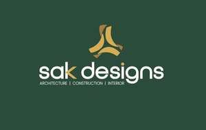 SAK Designs Architects Engineers