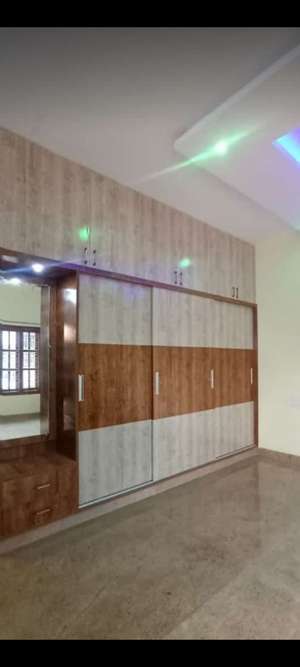 Kunjbihari