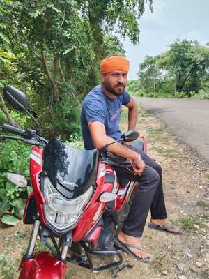 Ranjit rajput