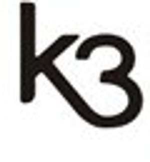 k3