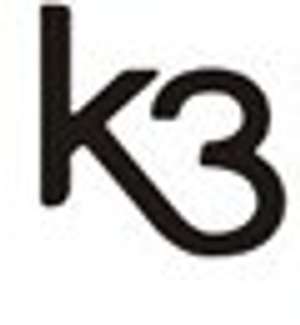 k3 interiors