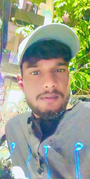 Saqib