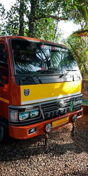 Hari