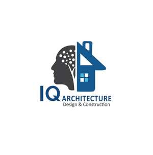 IQ Architecture Construction