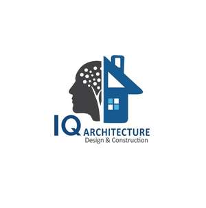 IQ