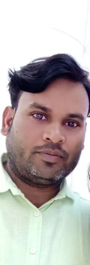 Raj kumar