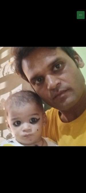 sunil