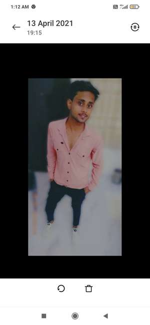 Deepak 