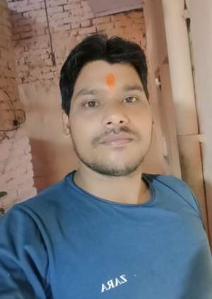 SATYAVEER