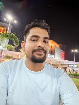 Shiv